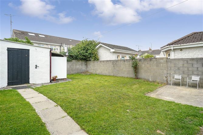 Photo 22 of 24 — 85 Beechmount Vale, Navan, County Meath