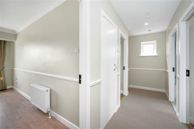 Photo 12 of 24 — 85 Beechmount Vale, Navan, County Meath