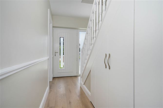 Photo 9 of 24 — 85 Beechmount Vale, Navan, County Meath