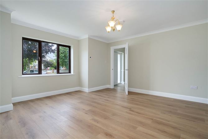85 Beechmount Vale, Navan, County Meath