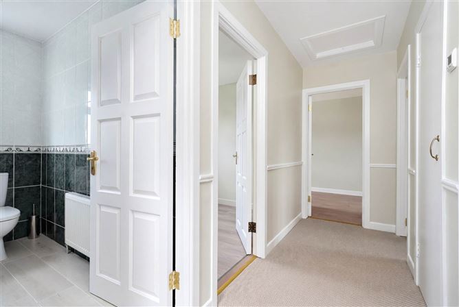 Photo 11 of 24 — 85 Beechmount Vale, Navan, County Meath