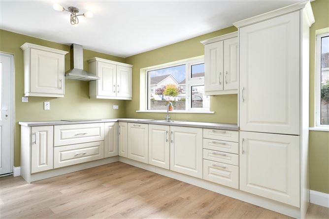 Photo 6 of 24 — 85 Beechmount Vale, Navan, County Meath