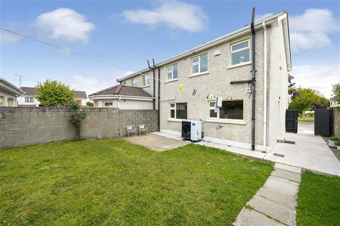 Photo 23 of 24 — 85 Beechmount Vale, Navan, County Meath