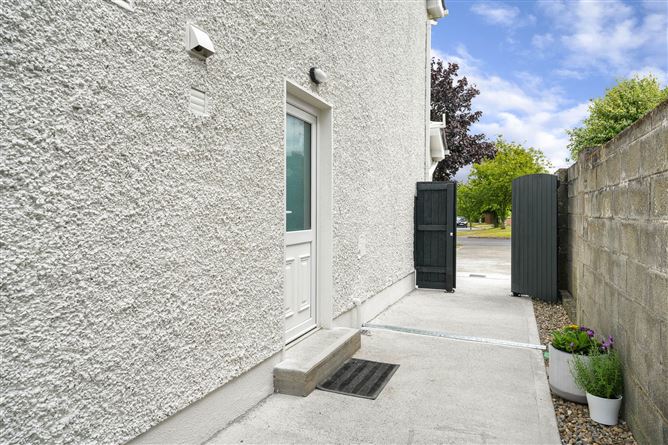 Photo 21 of 24 — 85 Beechmount Vale, Navan, County Meath