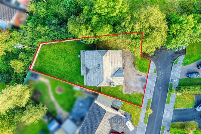 Photo 26 of 30 — 27 Castle Glen, Newtownforbes, Co. Longford