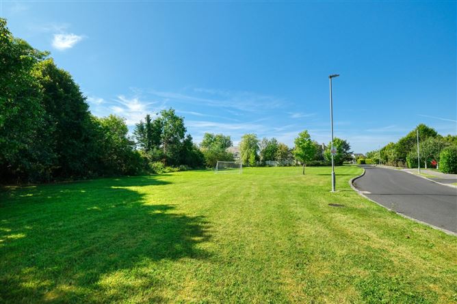 Photo 28 of 30 — 27 Castle Glen, Newtownforbes, Co. Longford