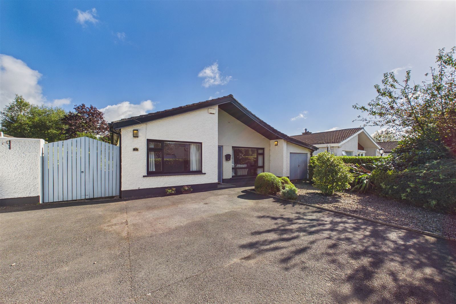 3 Pleasant Drive, Mount Pleasant, Waterford City, Waterford