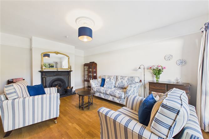 3 Pleasant Drive, Mount Pleasant, Waterford City, Waterford