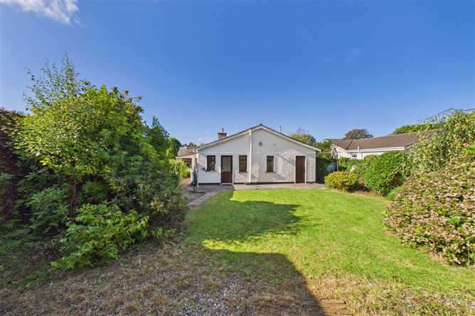 3 Pleasant Drive, Mount Pleasant, Waterford City, Waterford