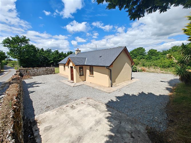 Pillmore, Youghal, Cork