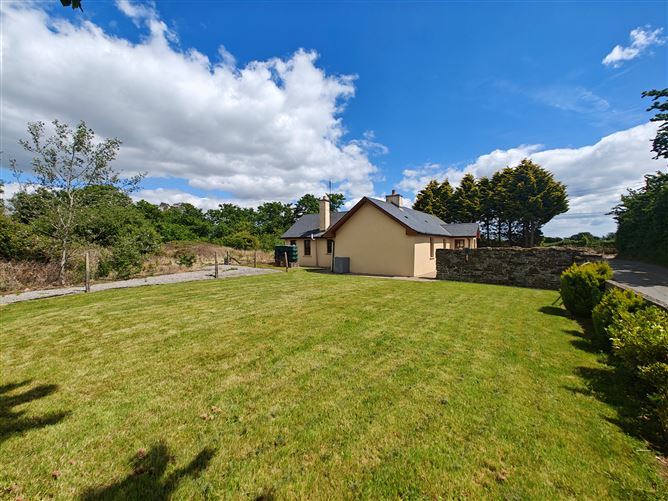 Pillmore, Youghal, Cork
