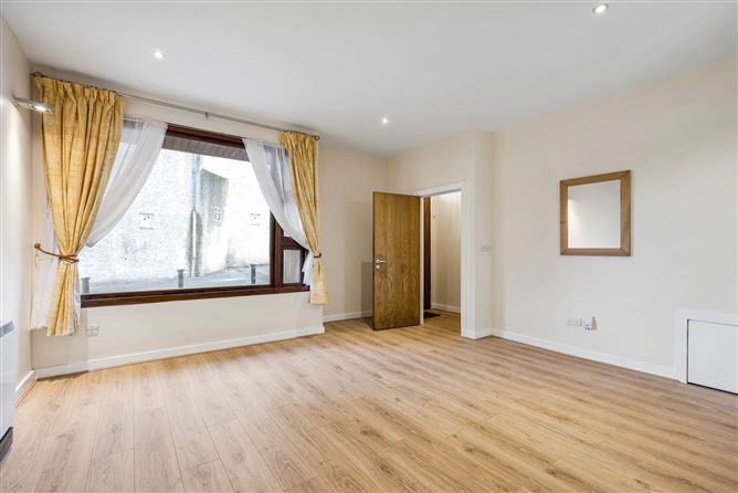 4 Henrietta Hall, 43-45 Bolton Street, Dublin 1
