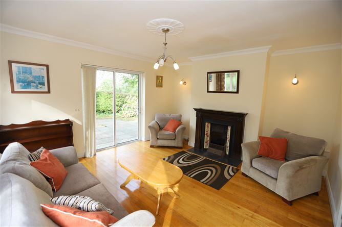 Kilpatrick, Bandon, Cork