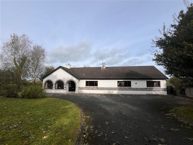 Kilpatrick, Bandon, Cork