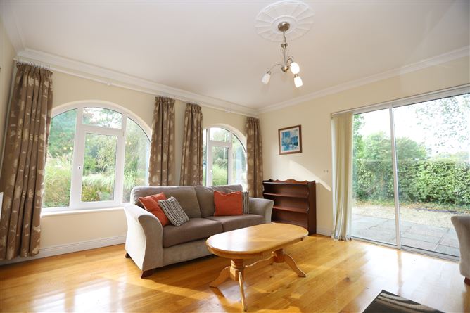 Kilpatrick, Bandon, Cork