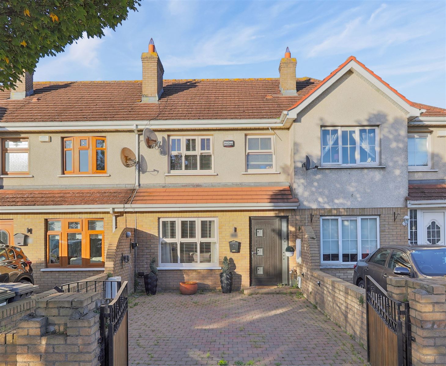 Photo 1 of 31 — 20 Dunsoghly Drive, Finglas, Dublin 11