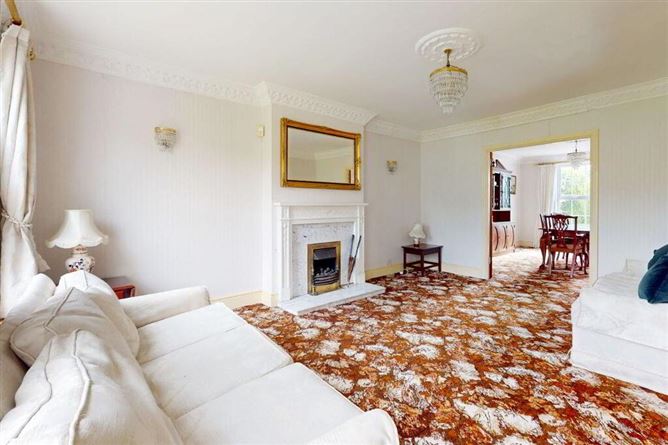 158 Georgian Village, Castleknock, Dublin