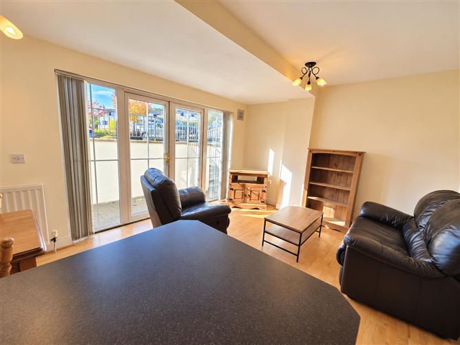 73a The Green, Thornberry, Letterkenny, Co. Donegal