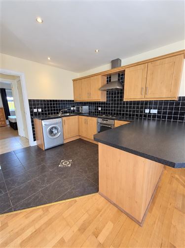 73a The Green, Thornberry, Letterkenny, Co. Donegal