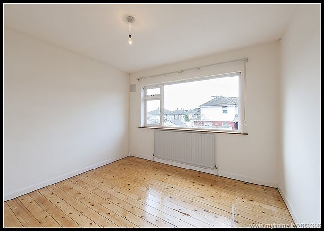 6 WALNUT AVENUE,COURTLANDS, Drumcondra, Dublin 9