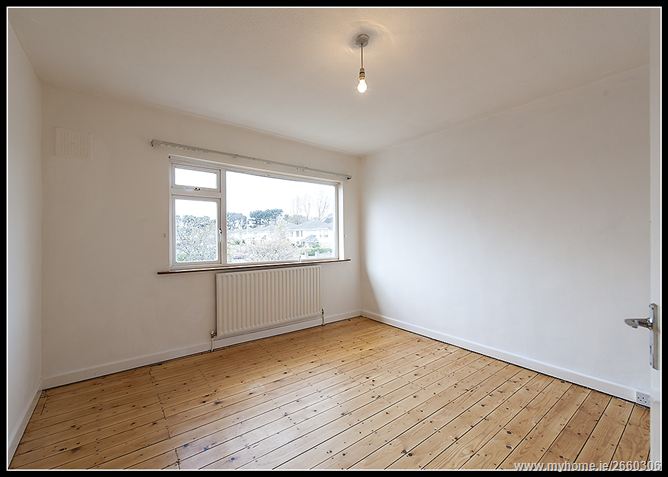 6 WALNUT AVENUE,COURTLANDS, Drumcondra, Dublin 9