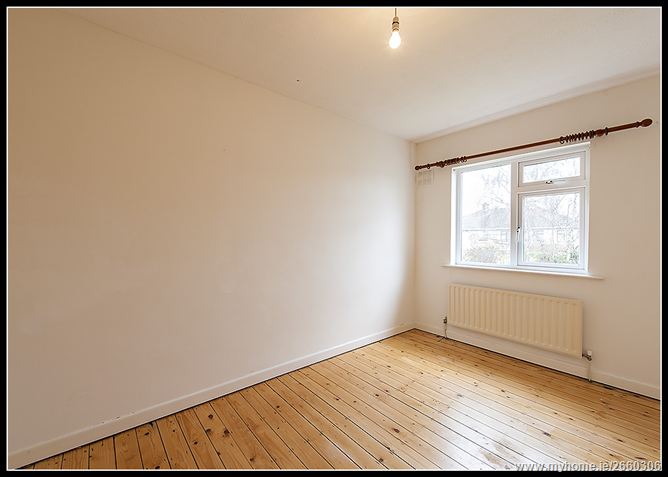 6 WALNUT AVENUE,COURTLANDS, Drumcondra, Dublin 9