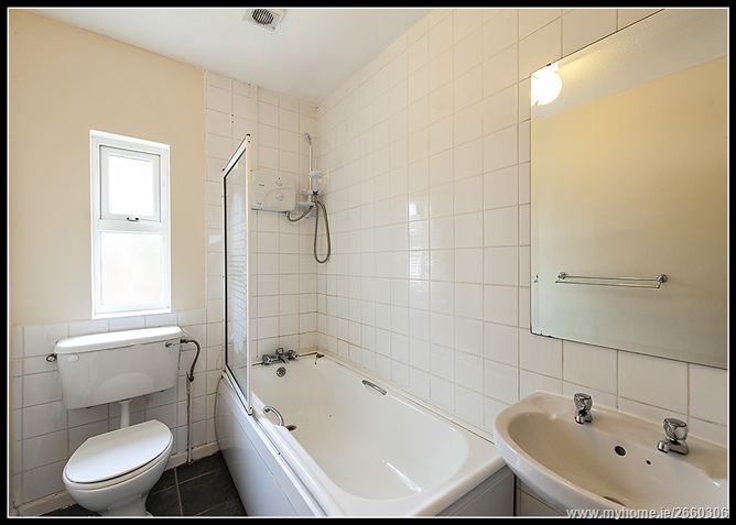 6 WALNUT AVENUE,COURTLANDS, Drumcondra, Dublin 9