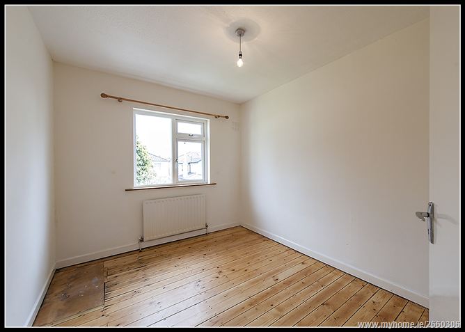 6 WALNUT AVENUE,COURTLANDS, Drumcondra, Dublin 9