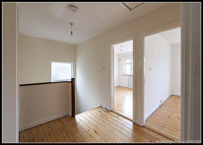 6 WALNUT AVENUE,COURTLANDS, Drumcondra, Dublin 9
