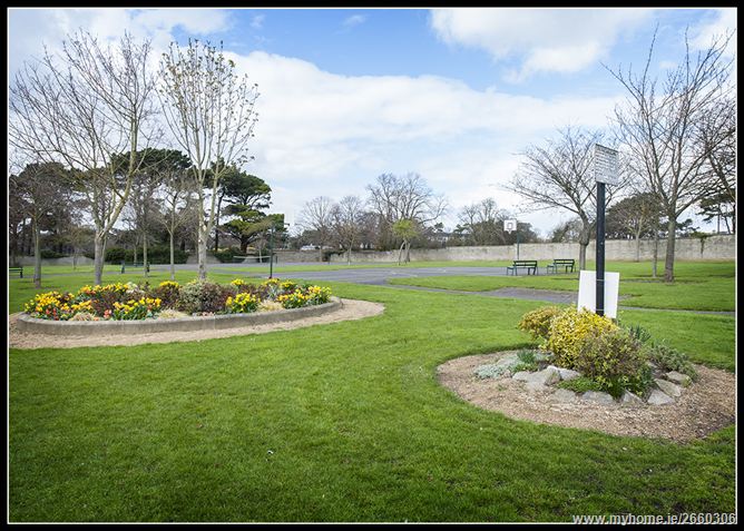 6 WALNUT AVENUE,COURTLANDS, Drumcondra, Dublin 9
