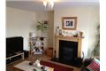 Property image of 282 Coille Bheithe, Nenagh, Tipperary