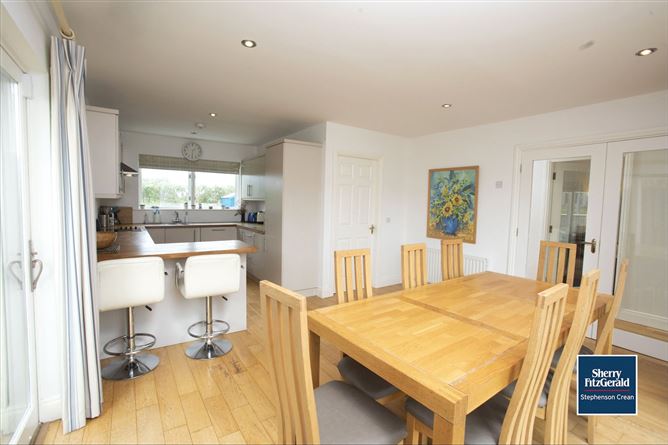 5 Lighthouse Village, Fenit, County Kerry