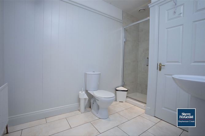 5 Lighthouse Village, Fenit, County Kerry