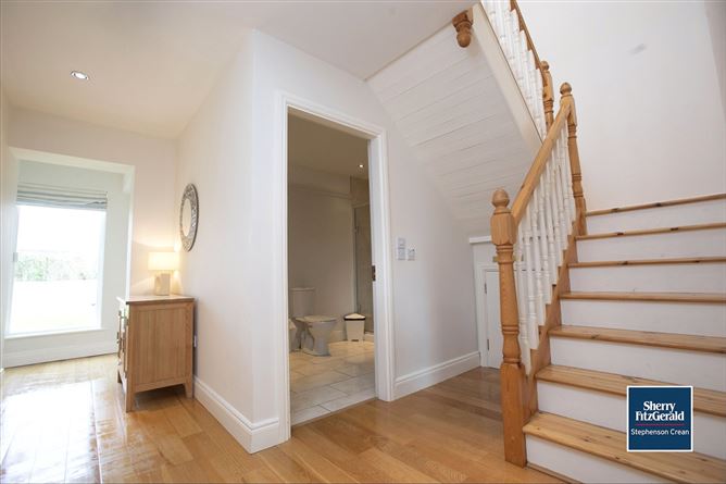 5 Lighthouse Village, Fenit, County Kerry