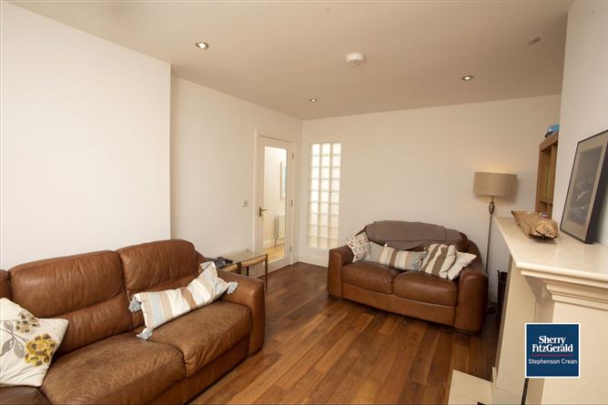 5 Lighthouse Village, Fenit, County Kerry