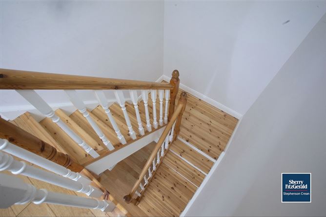 5 Lighthouse Village, Fenit, County Kerry