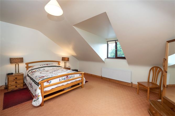 Belmont House, Garryduff, Rochestown, Cork
