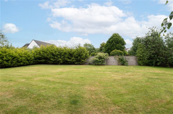 Belmont House, Garryduff, Rochestown, Cork