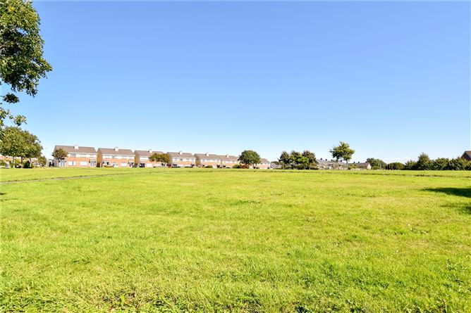 66 Cnoc an Oir, Letteragh Road, Galway