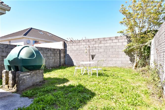 66 Cnoc an Oir, Letteragh Road, Galway