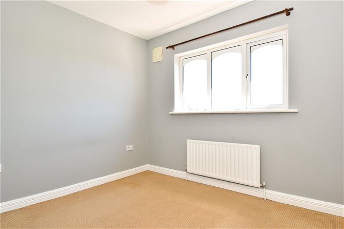 66 Cnoc an Oir, Letteragh Road, Galway