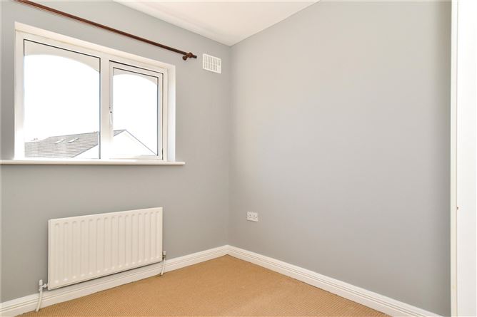 66 Cnoc an Oir, Letteragh Road, Galway