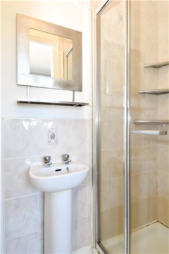 66 Cnoc an Oir, Letteragh Road, Galway