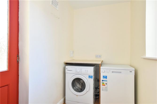 66 Cnoc an Oir, Letteragh Road, Galway