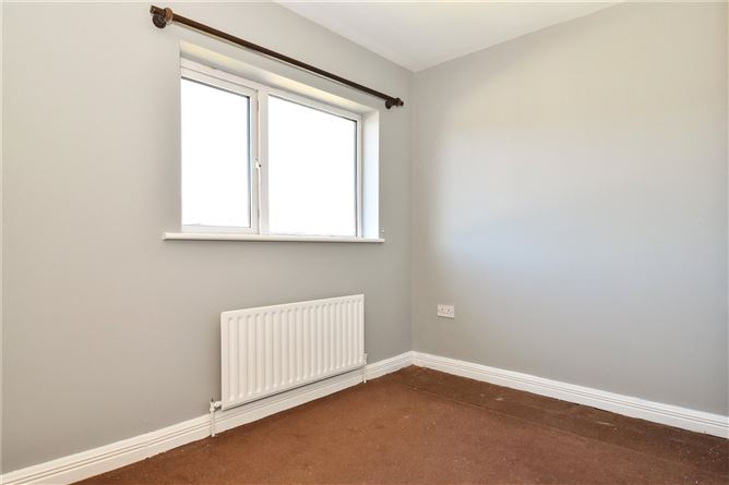 66 Cnoc an Oir, Letteragh Road, Galway