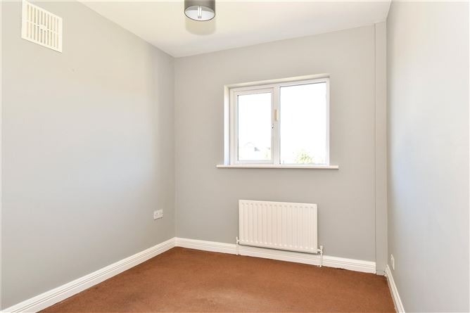 66 Cnoc an Oir, Letteragh Road, Galway