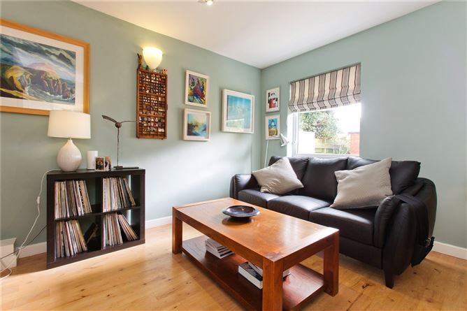166 Ballinclea Heights, Killiney, Co. Dublin
