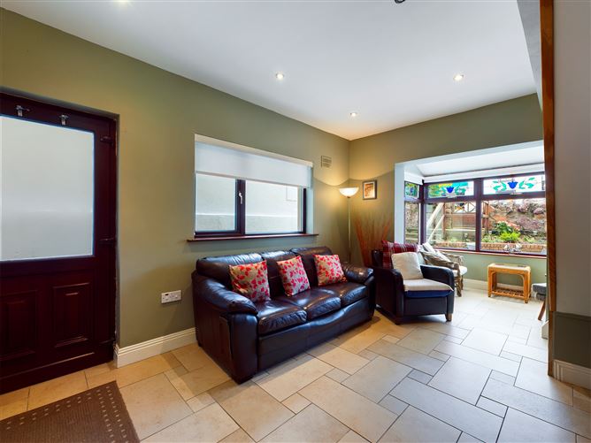 Creaden View Mews, Dunmore East, Waterford