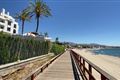 La Cala De Mijas ,Torrenueva