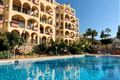La Cala De Mijas ,Torrenueva